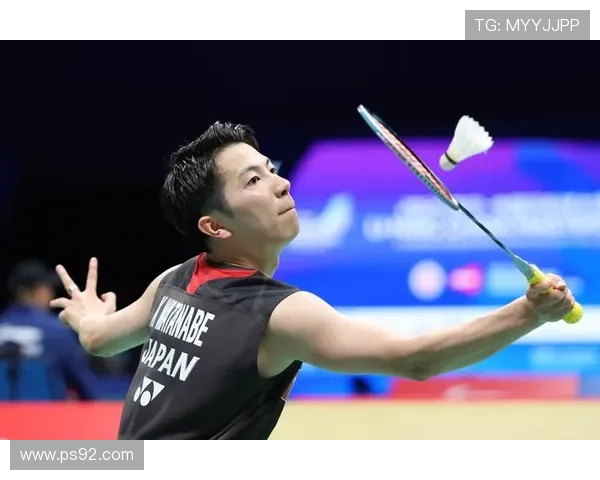 （体育）羽毛球——世锦赛：陆光祖次轮出局