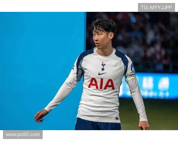 韩国热身赛完败非洲劲旅 孙兴慜哑火中柱三次