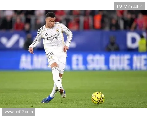 00年至今皇马17次西甲单场打进至少2粒点球，同期5大联赛第1