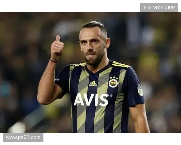 马略卡球星穆里奇的西甲崛起