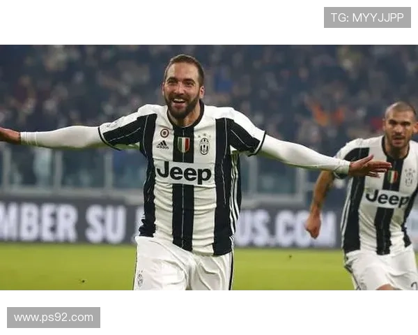 卡昂客场挑战布尔格佩罗纳斯 力争连胜